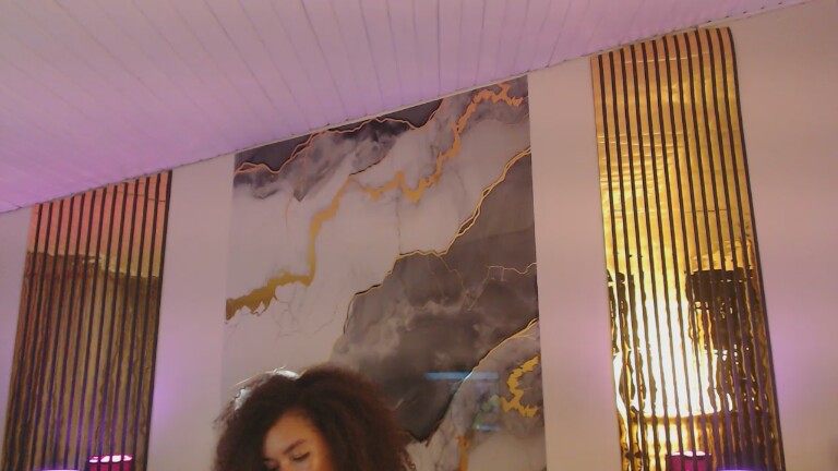 MiticaBrenner's Streamate show and profile