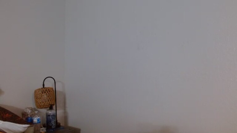 RubyLaneX's Streamate show and profile