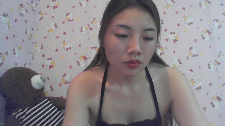 Tatamymy's Streamate show and profile