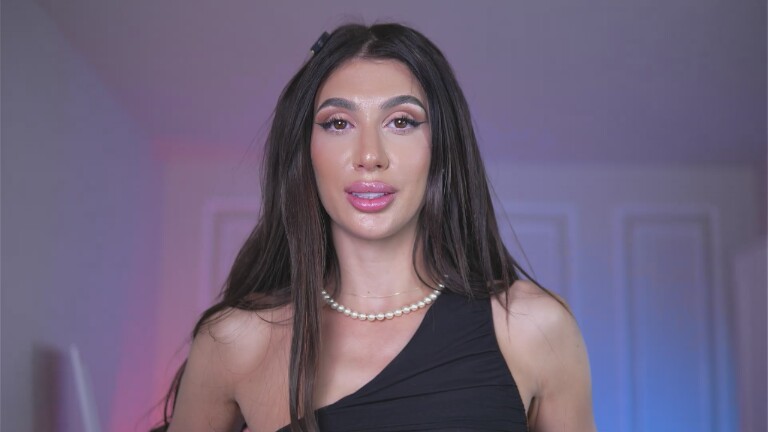 SammiMonroe's Streamate show and profile