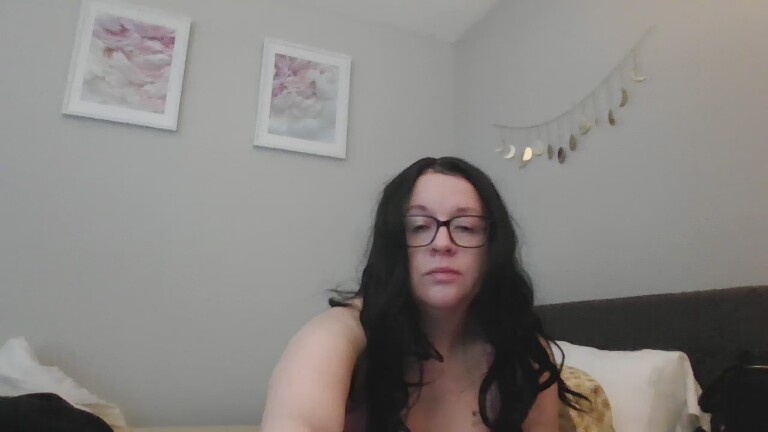 VivianneWard's Streamate show and profile