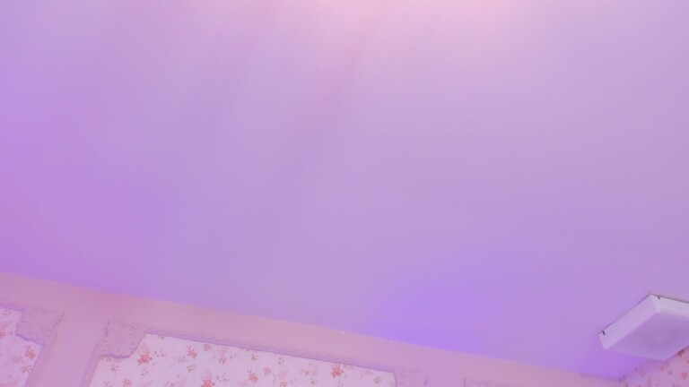 JuneEvanss's Streamate show and profile