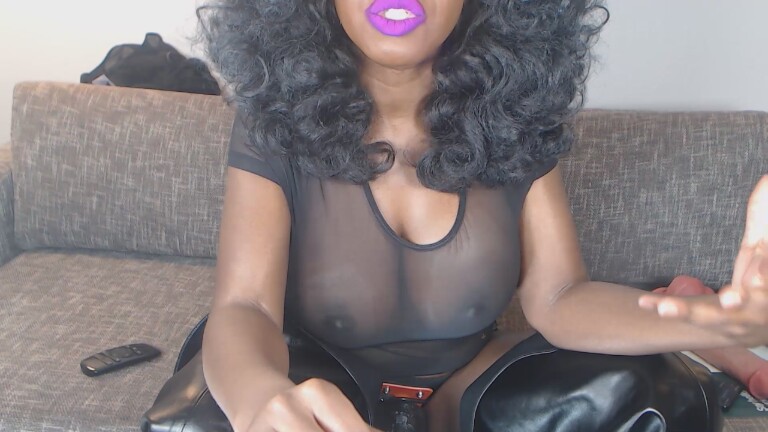 TheLordChocolat's Streamate show and profile