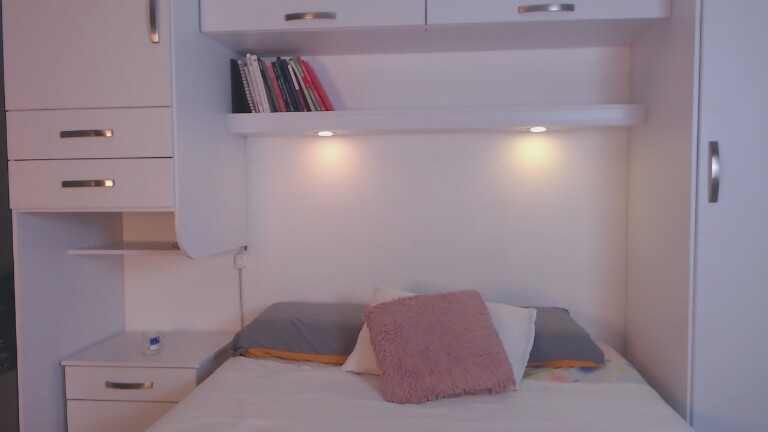 MartinaRuis's Streamate show and profile