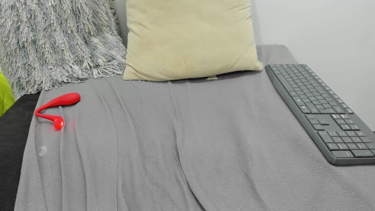 natasshahot's Streamate show and profile