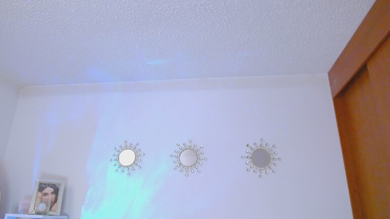 EmeraldaEyes's Streamate show and profile