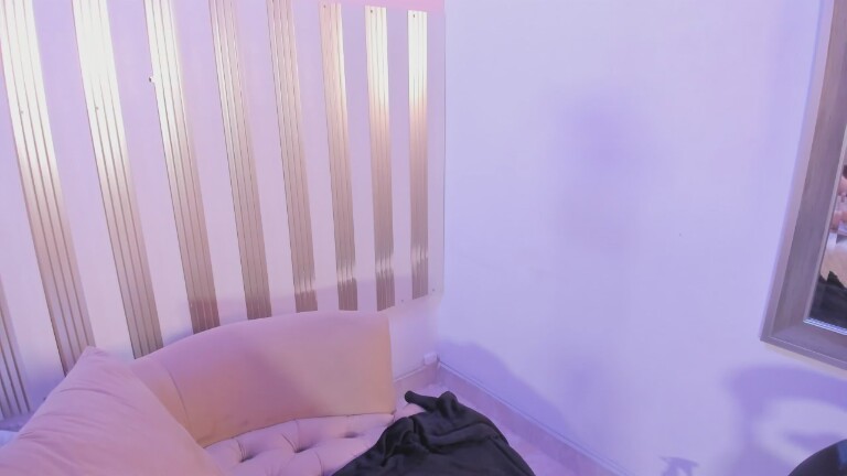 nova_lanee's Streamate show and profile