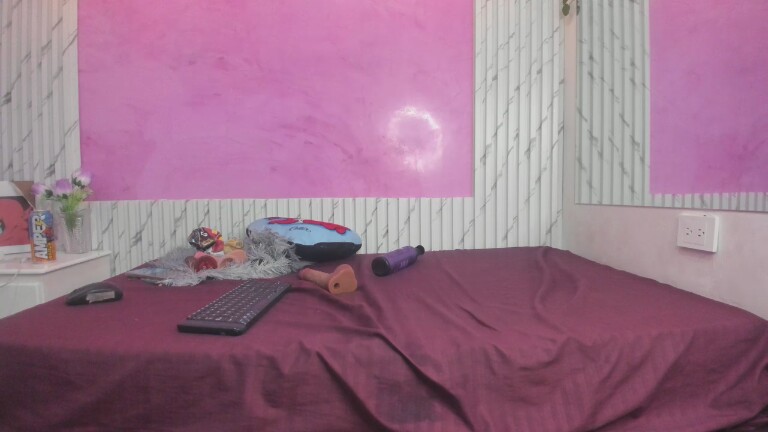 MiaTailorBms's Streamate show and profile