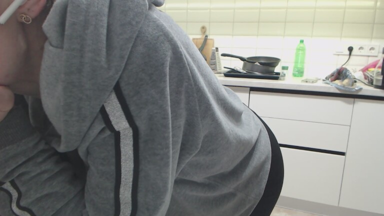 Charlotte88's Streamate show and profile