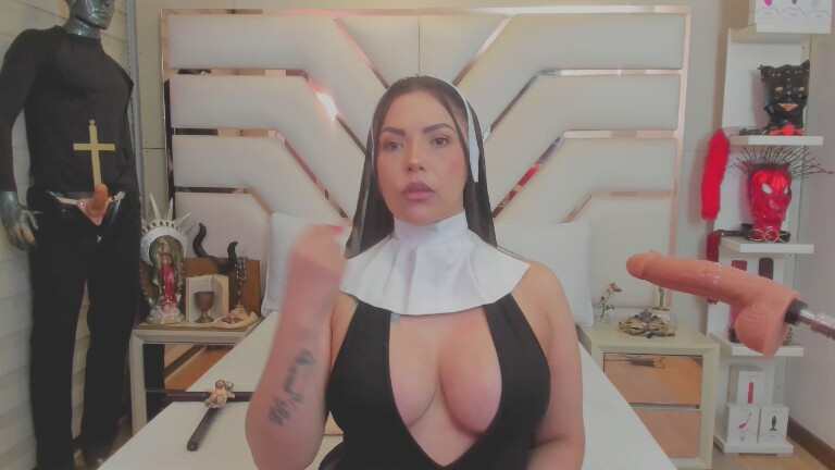 NikolleWilliams's Streamate show and profile