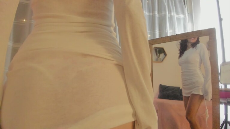 PuossyCatte's Streamate show and profile