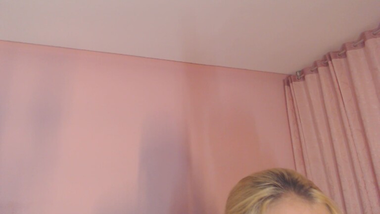 Camila_Cox's Streamate show and profile