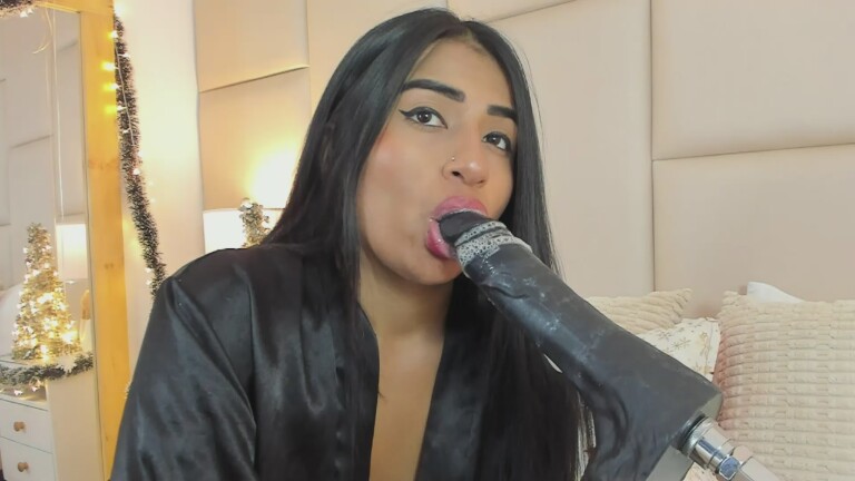 AntoniaRoss's Streamate show and profile