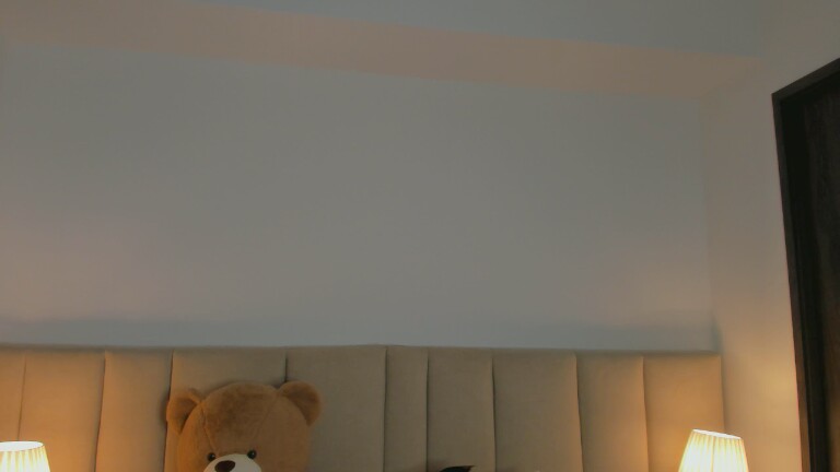 AbbieBeaumont's Streamate show and profile