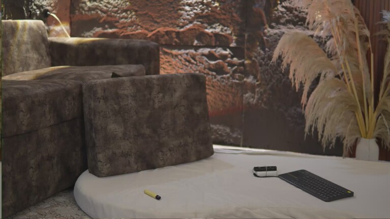 EmaMalkova's Streamate show and profile