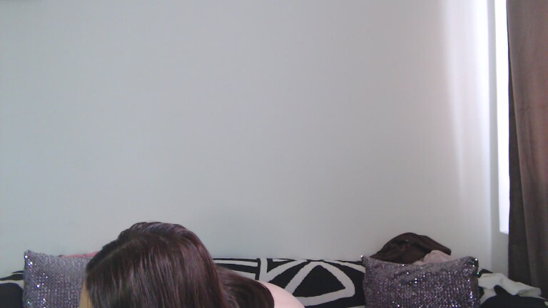 SADYIE's Streamate show and profile