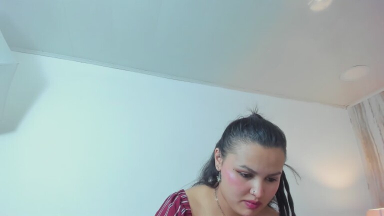 SarahhEvans's Streamate show and profile