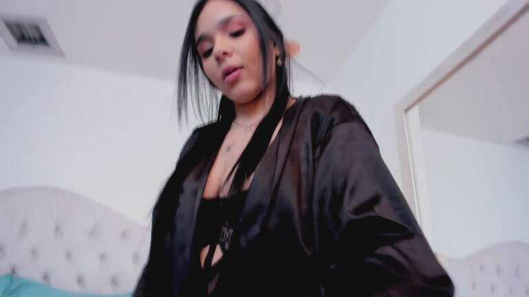 StephanieRamirez's Streamate show and profile