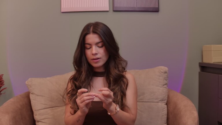 AliceLujan's Streamate show and profile