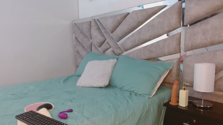 AveryCobb's Streamate show and profile