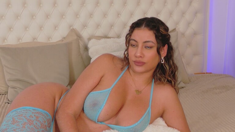 LolaBriink's Streamate show and profile