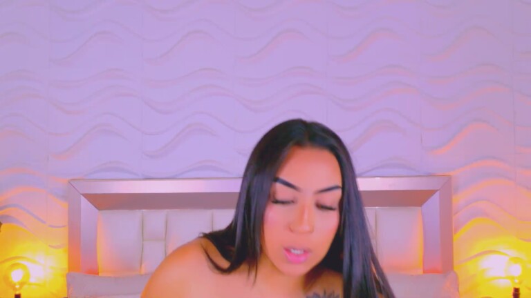 MartinaPiero's Streamate show and profile