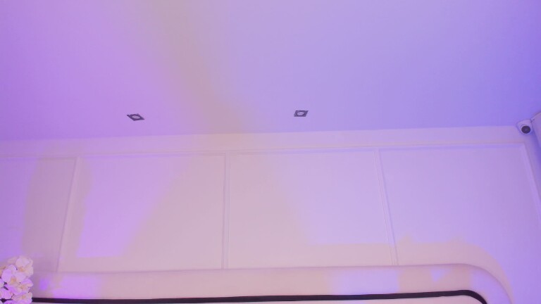 AkaneHaru's Streamate show and profile