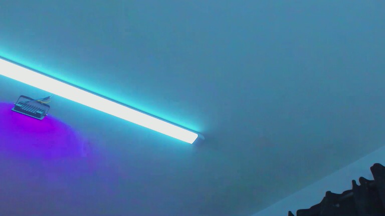 OceanTaylor's Streamate show and profile