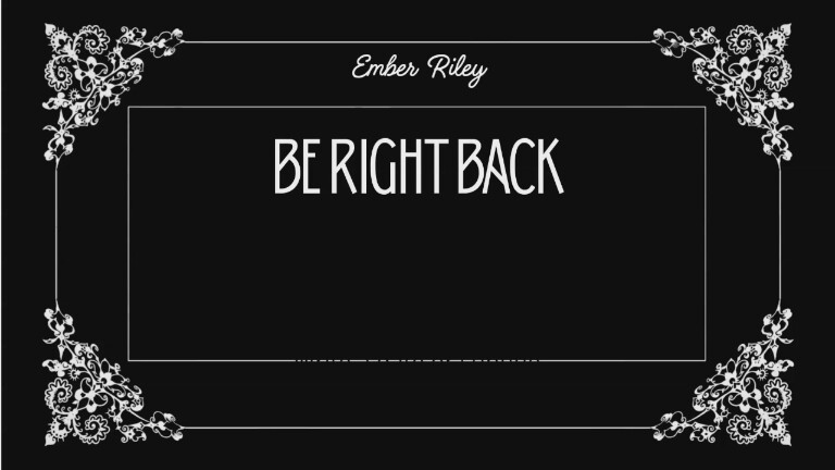 EmberRiley's Streamate show and profile