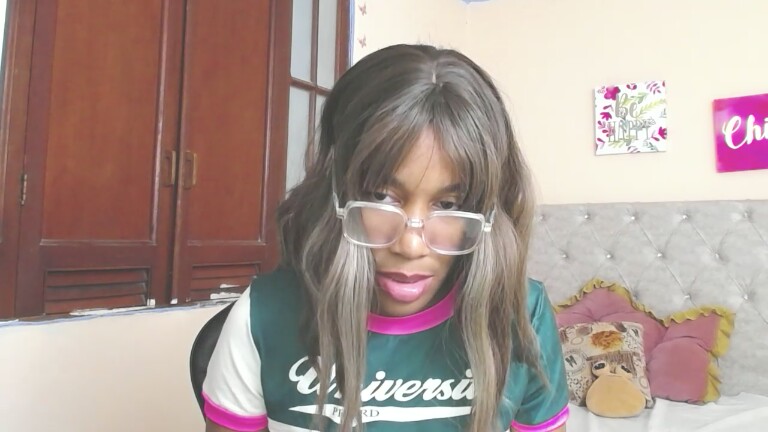 MonicaStarX's Streamate show and profile