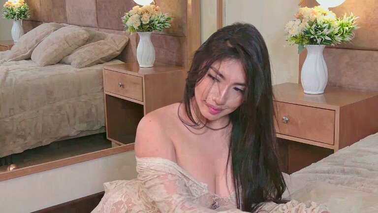 CamilaVoss's Streamate show and profile