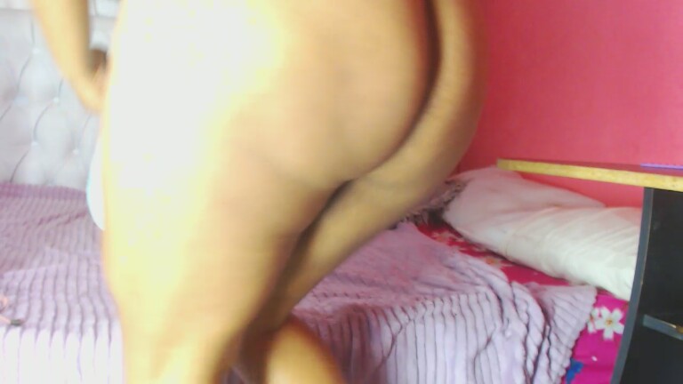 Ivy_Roo's Streamate show and profile