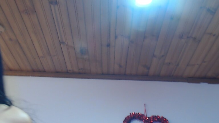 Dulsweet's Streamate show and profile