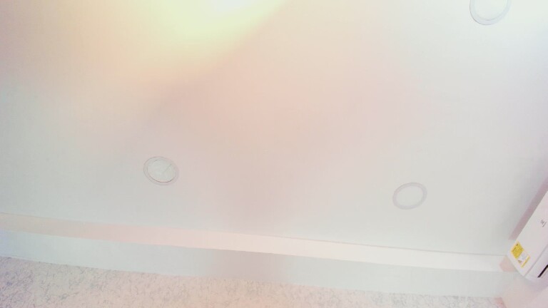 SusyBlair's Streamate show and profile