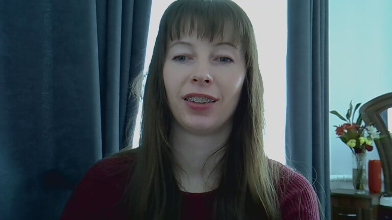 SteviaBeauty's Streamate show and profile