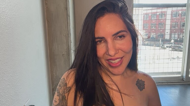 LolaDeLux's Streamate show and profile