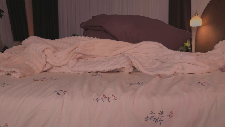 BimboFawn's Streamate show and profile