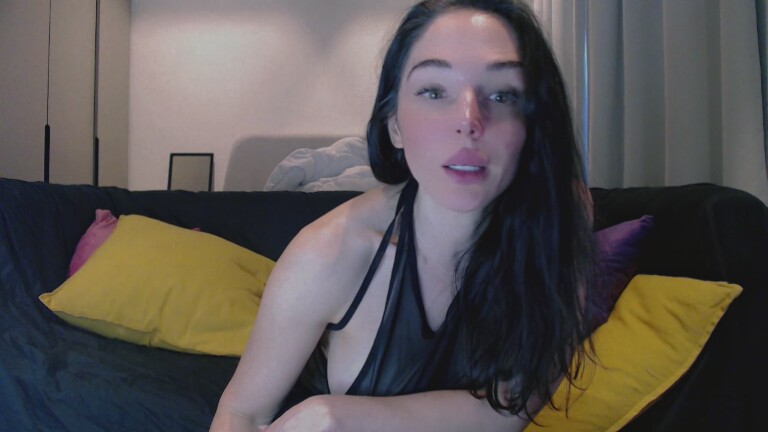 BlakeBexley's Streamate show and profile