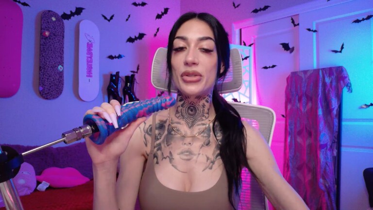 HarleyRaex's Streamate show and profile