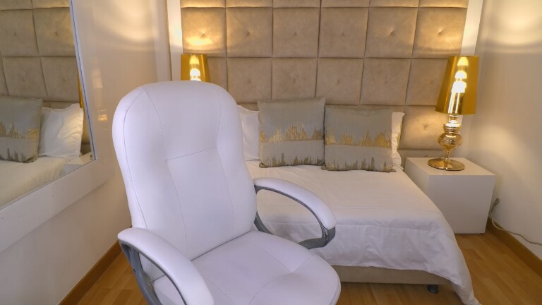 MeganTaylor99's Streamate show and profile