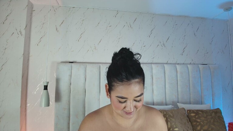 BETTY_BOOGB's Streamate show and profile