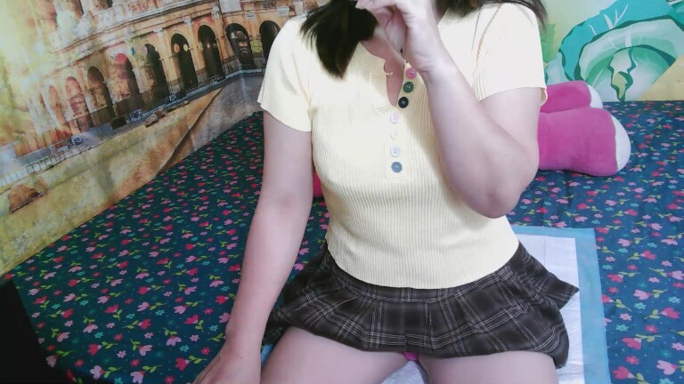 Jona039's Streamate show and profile