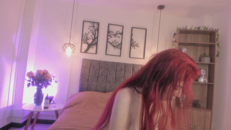 AndyyandEmmaa's Streamate show and profile