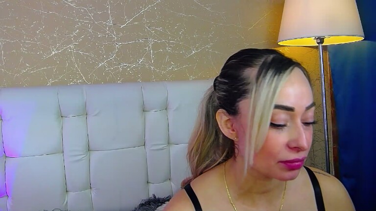 EnglaDream's Streamate show and profile