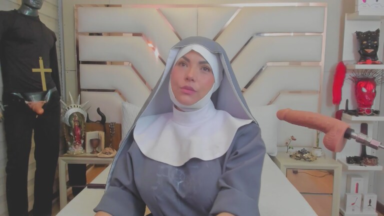 NikolleWilliams's Streamate show and profile