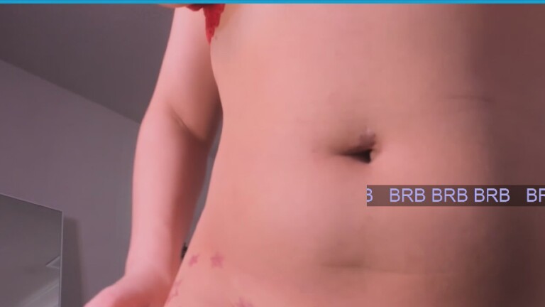 heyrori's Streamate show and profile