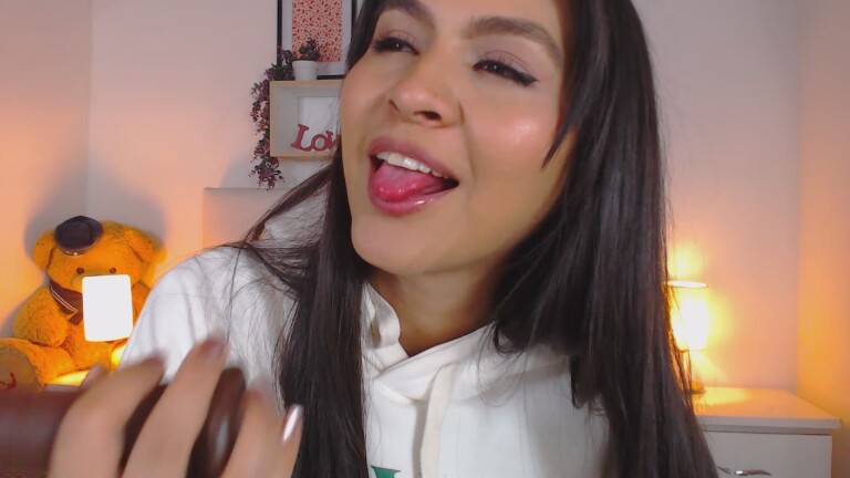 EmilyPricee's Streamate show and profile