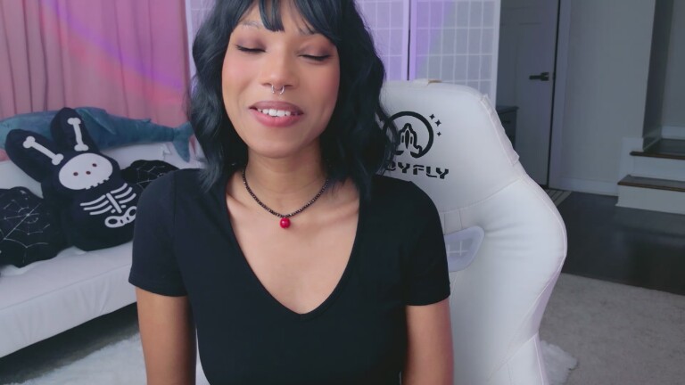 lileviemarie's Streamate show and profile