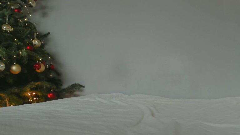 XxSweety_GirlxX's Streamate show and profile