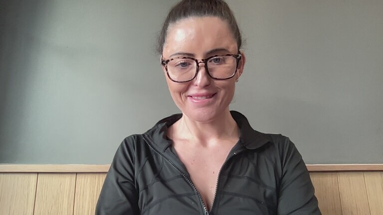 BrunetteRubyRose's Streamate show and profile